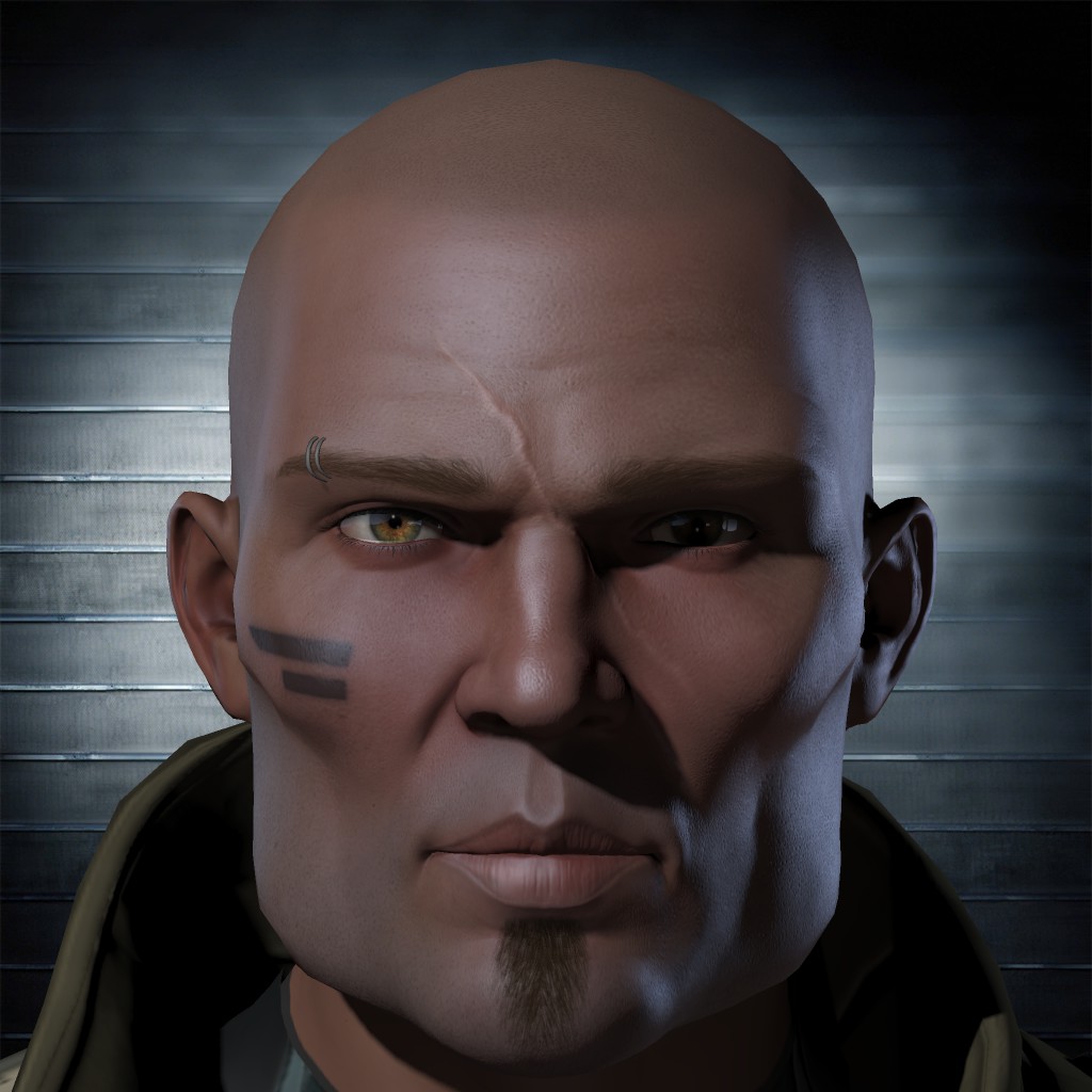 Evoder1 Ernaga