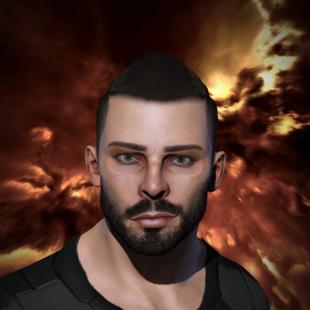 C-Rob Nesalc