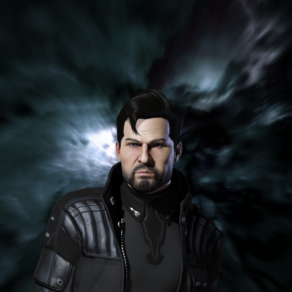 robirzero lord