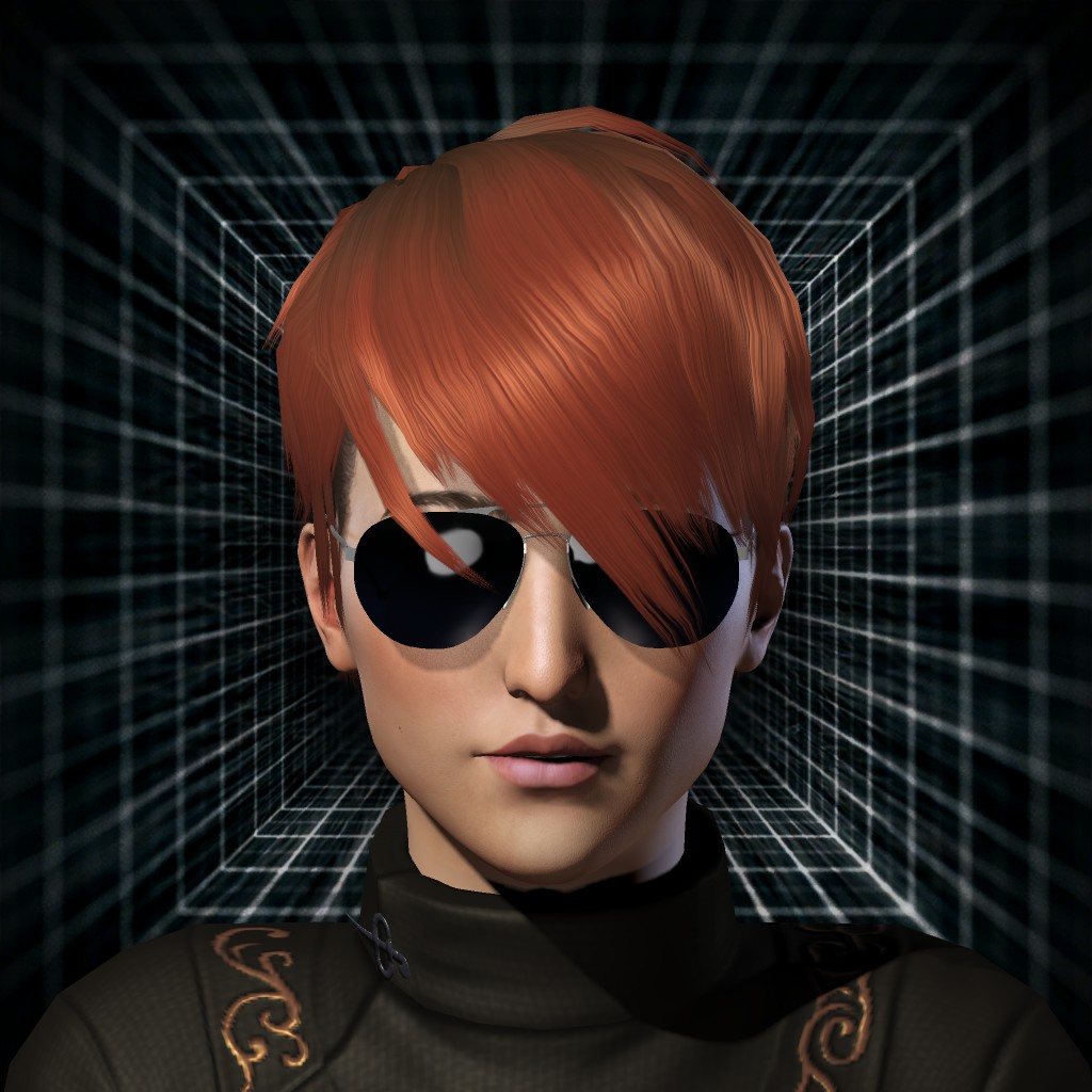 Funka Atakka