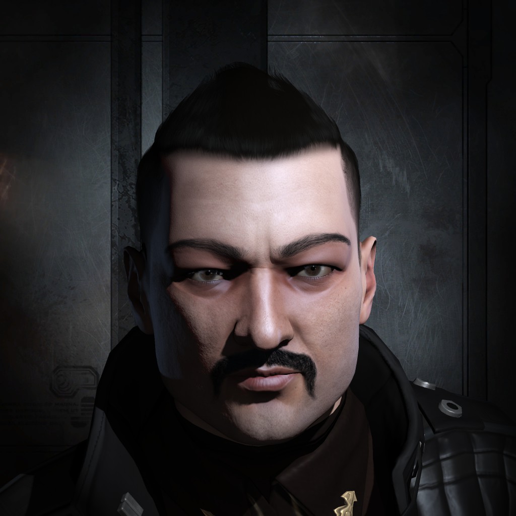 sheykh ali