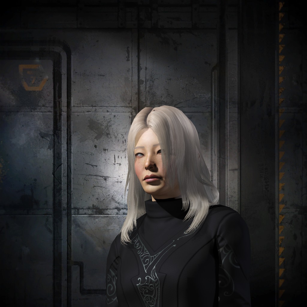Cortana-117