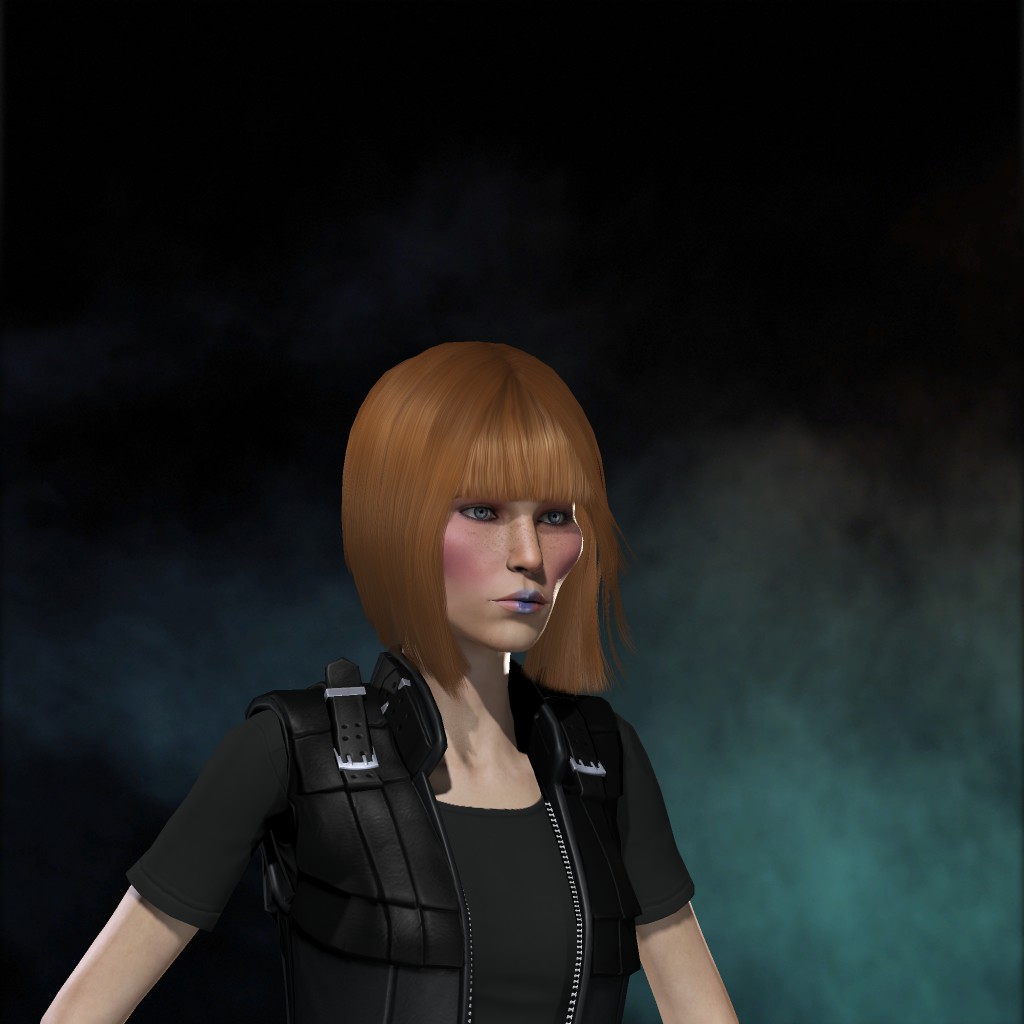 Sixpunce Tanner