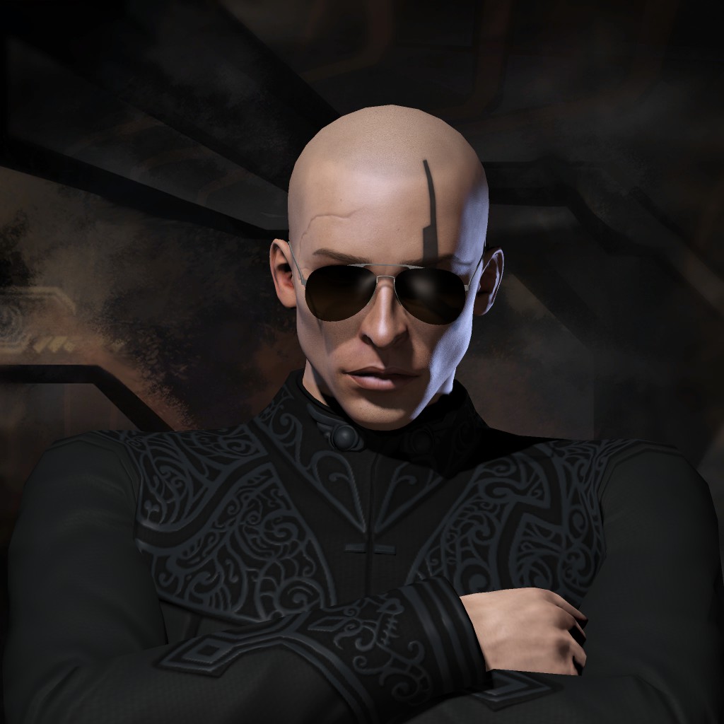 ROSTYAN USHIBLENIY