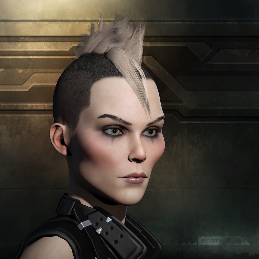 doraty Nova
