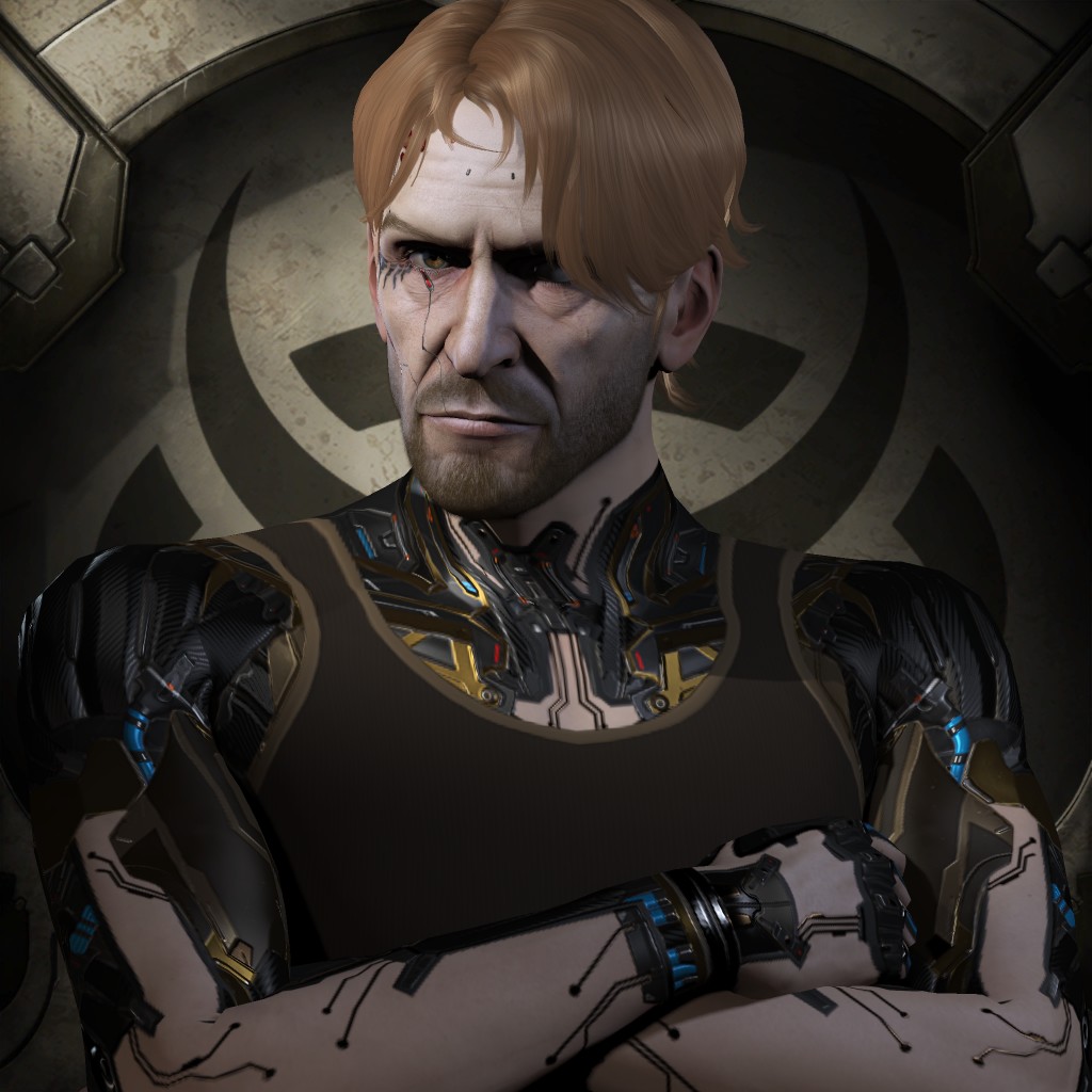 Arkadios Amarri