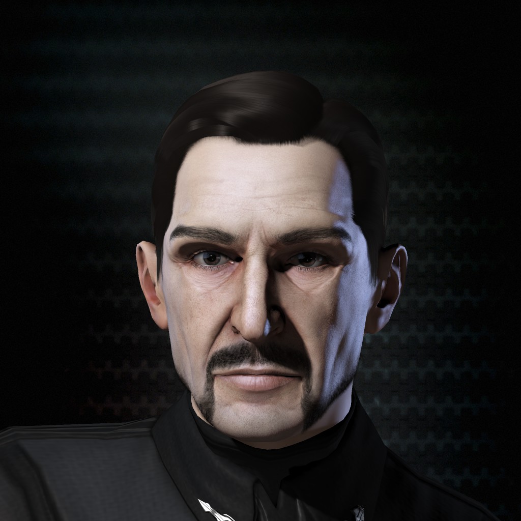ahmad Daphiti