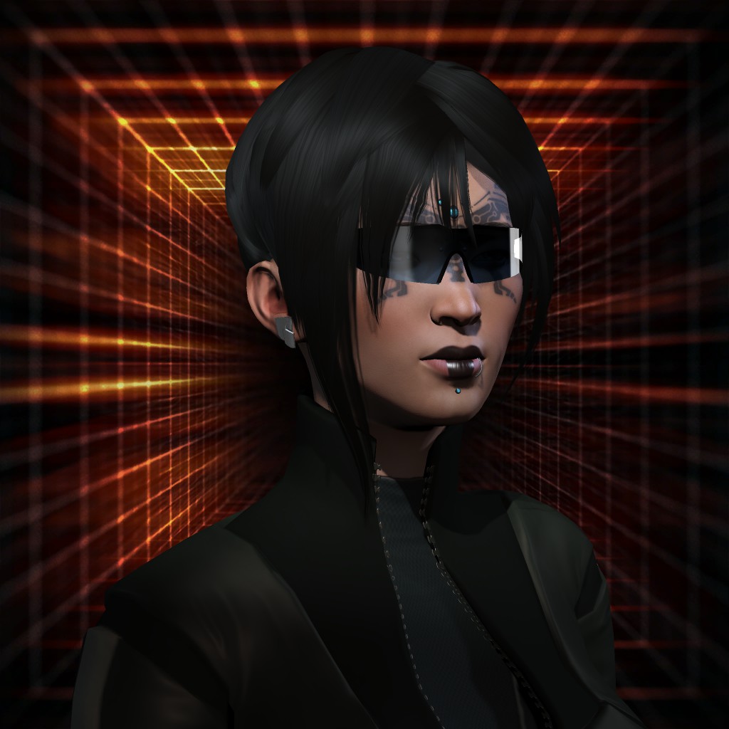 Vakira Hurriodo