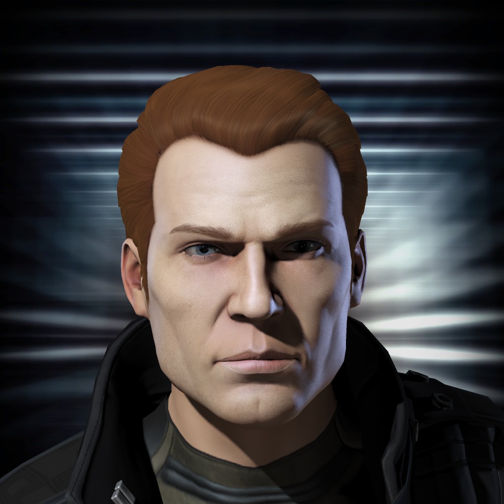 Todd Panala