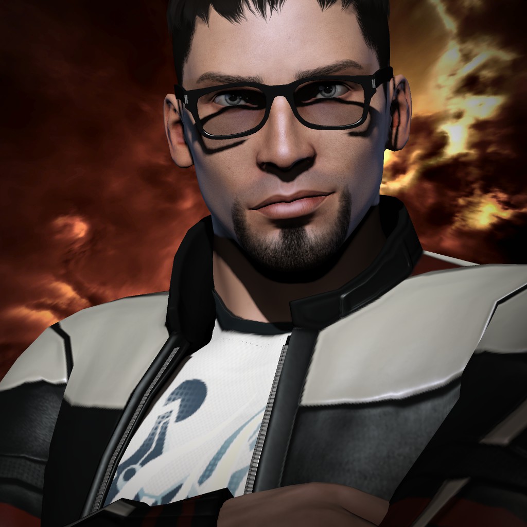 Fizzirath Thiesant