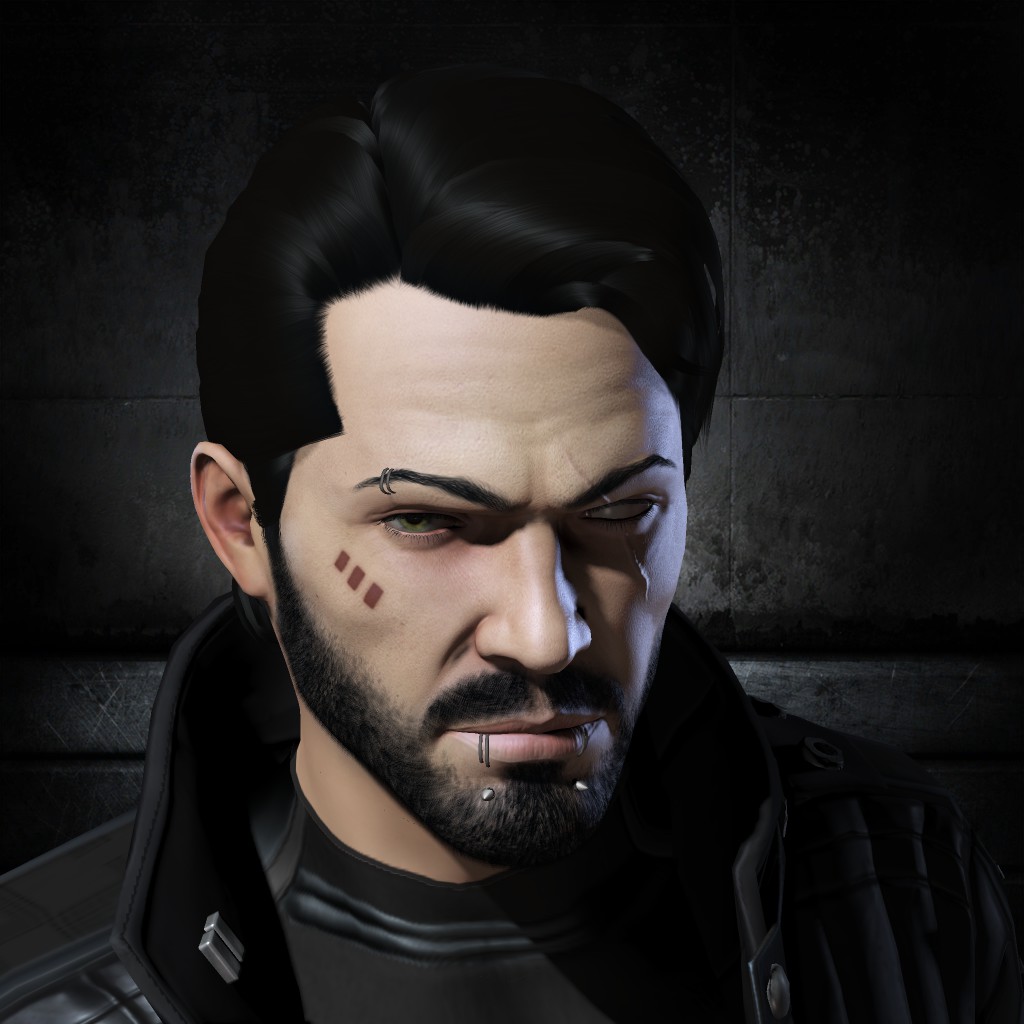 AdVasti Artyom