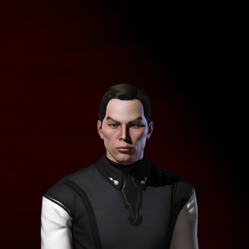 Arc Newman