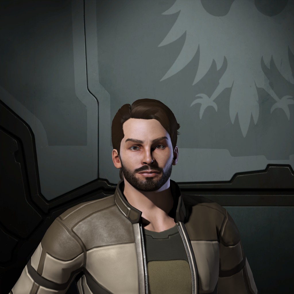 Delmirev Torrin