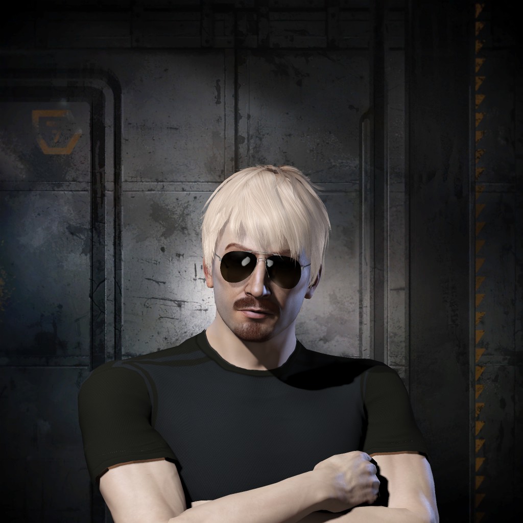 Joe-Simon Ambrye