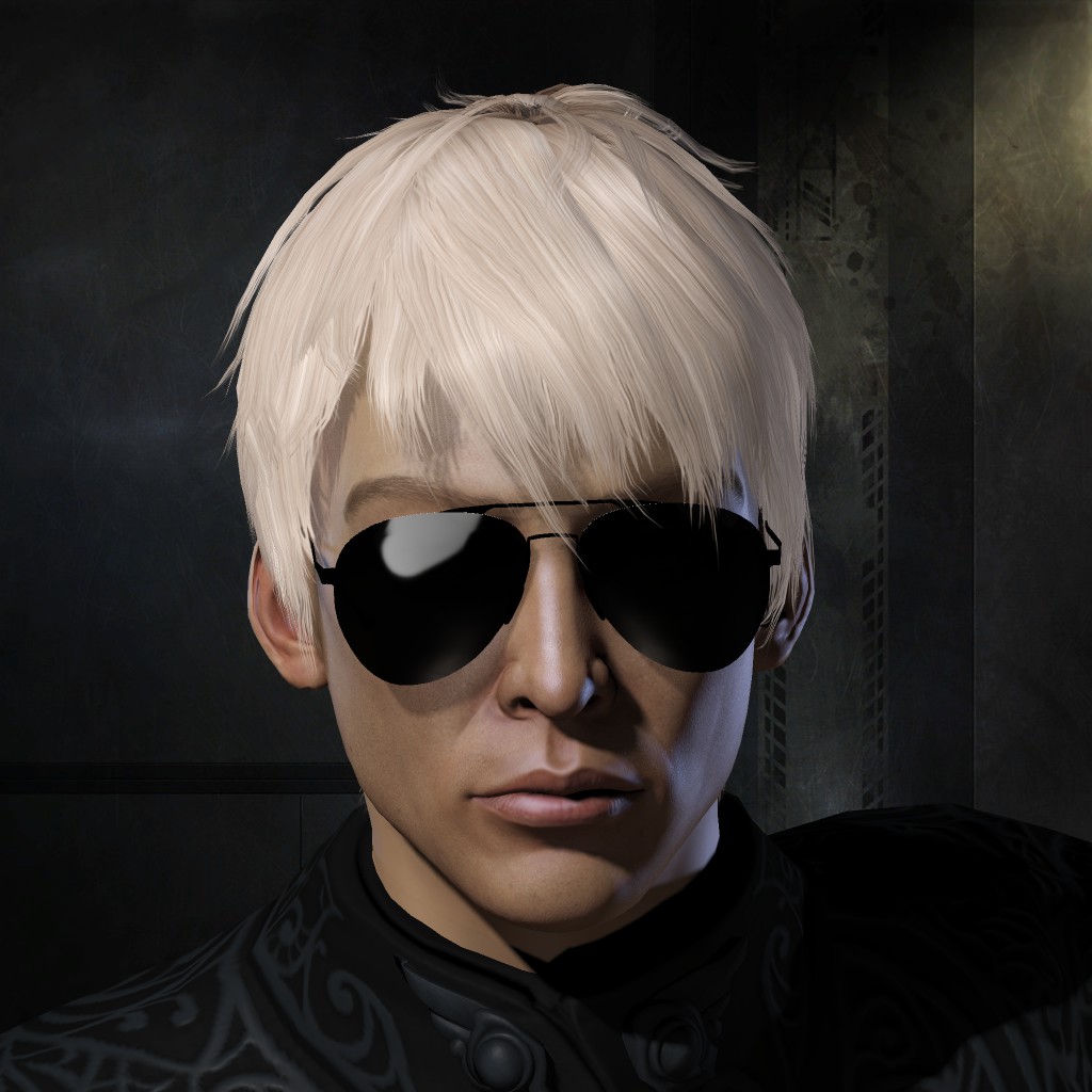 Sinhao Zou