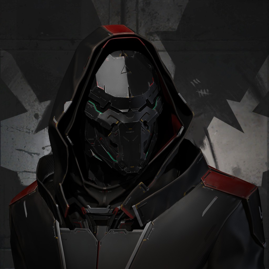 S2 Doctor