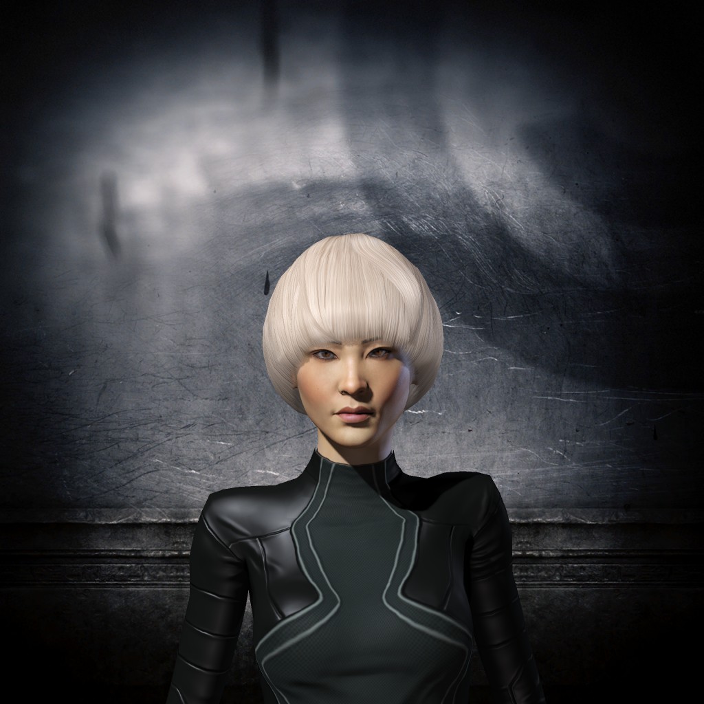 Asa Yamamoto