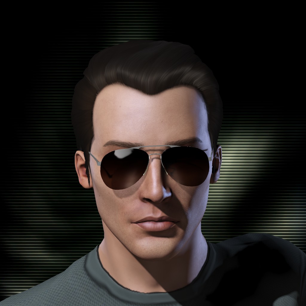 Kulmis Koo