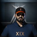 K0rben DaIlas