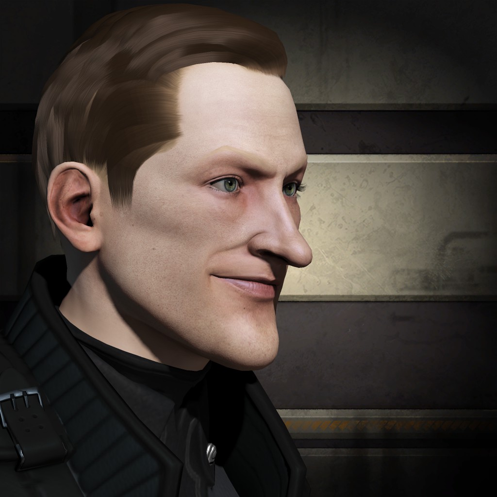 MOONPIREs KGB Agent-6