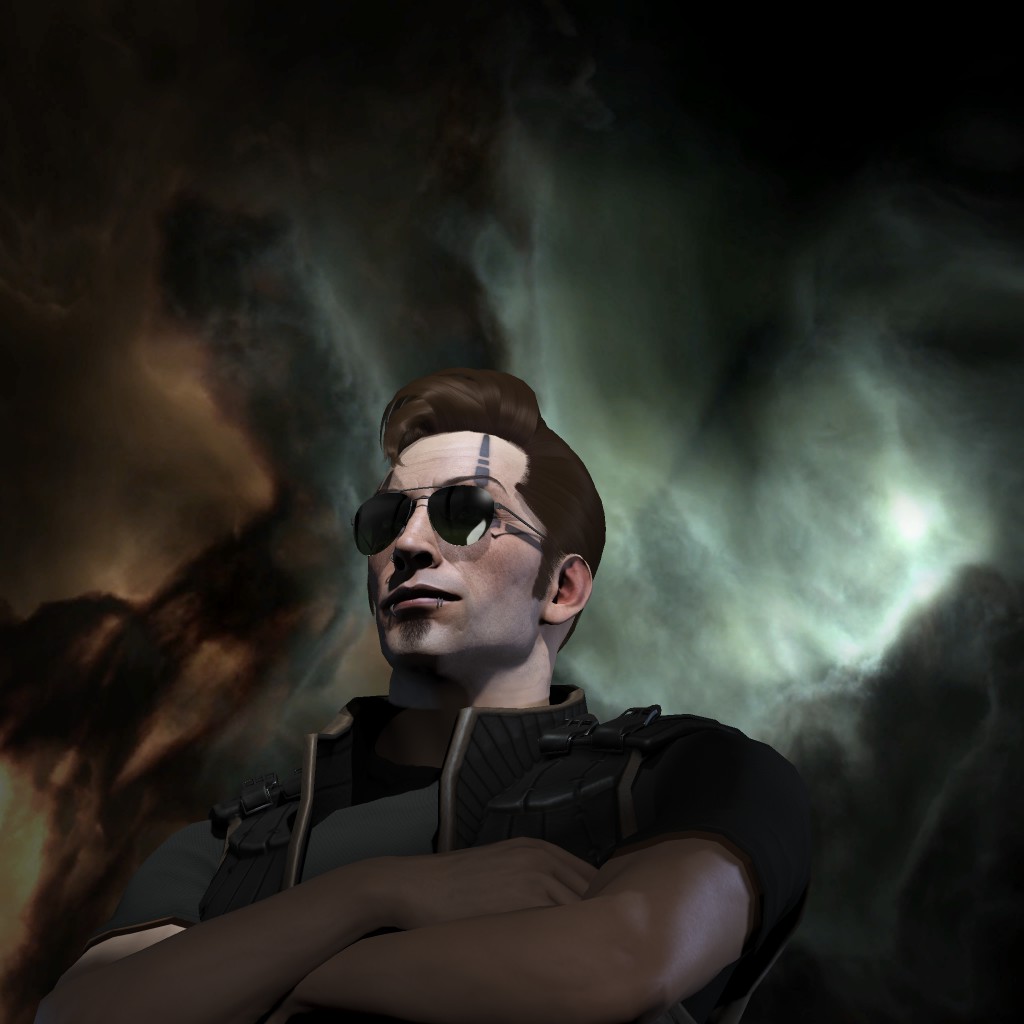 Phobos Marcianos