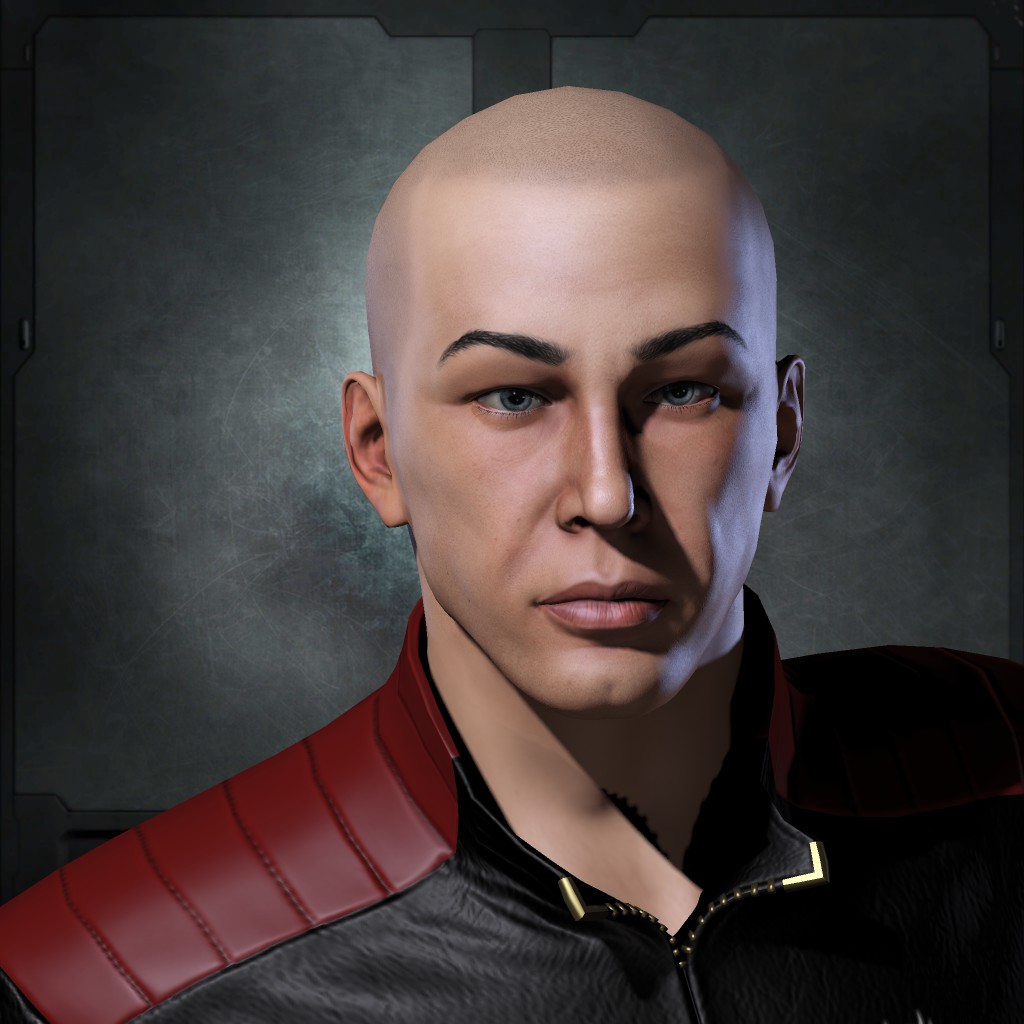 Andrey-M Utama