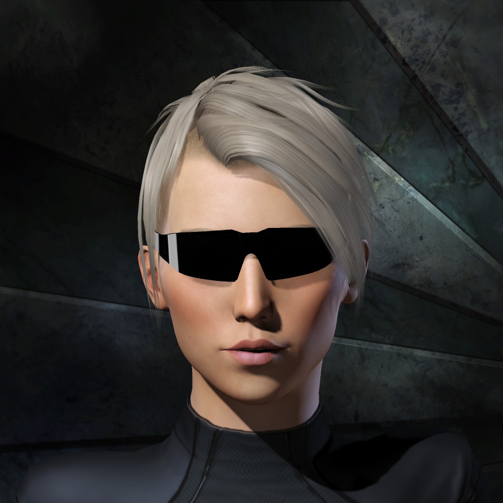 Liu Tu