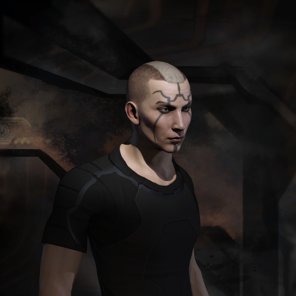 Valac The Heretic
