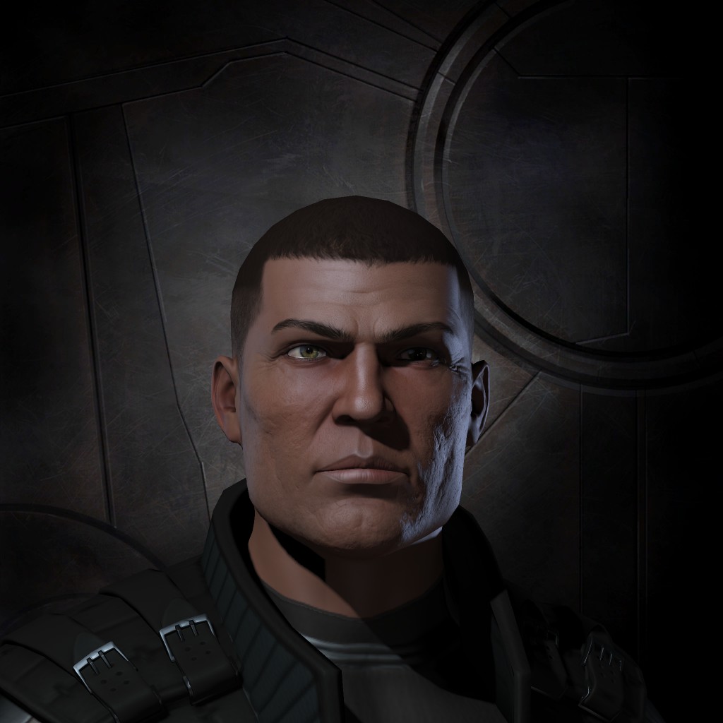 Harnos Sotken