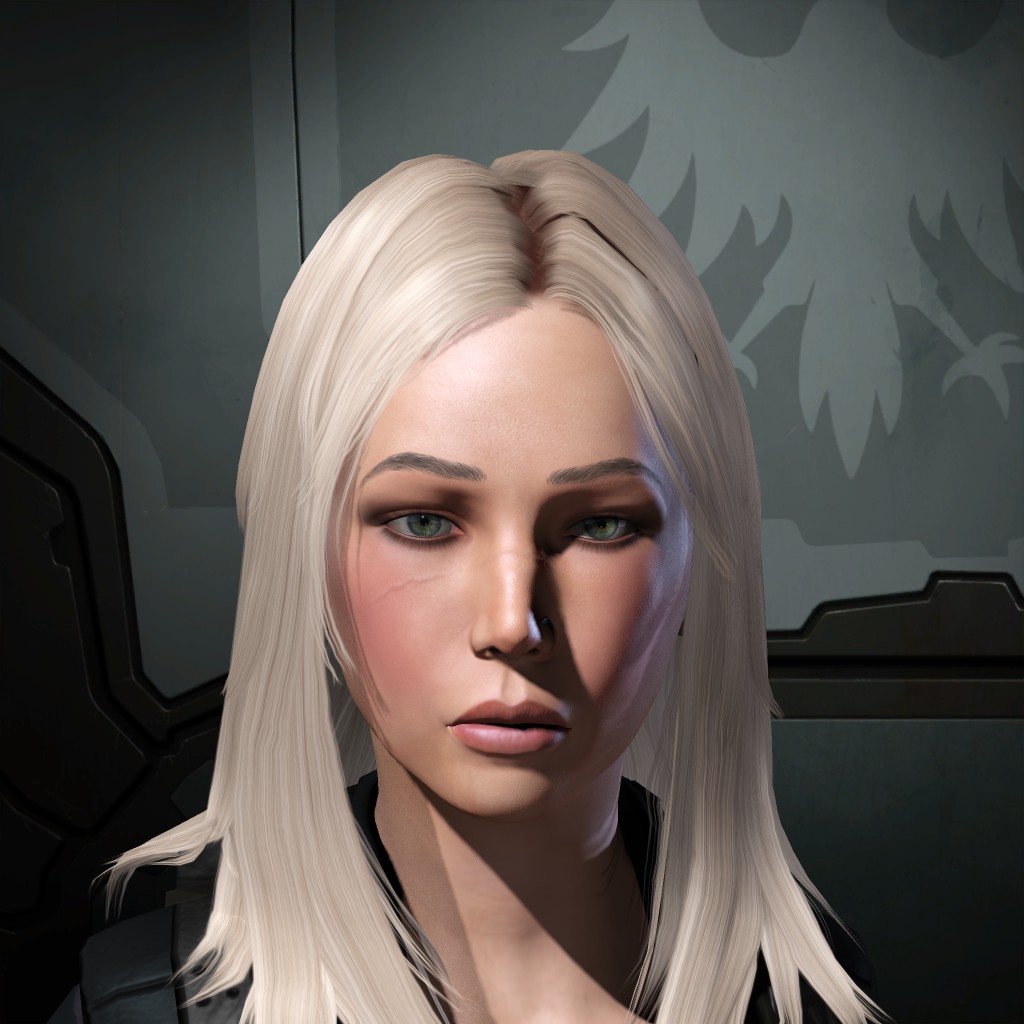 Emzy Mars