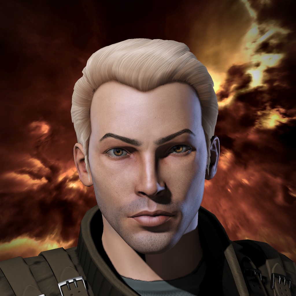 Uriel Raphael
