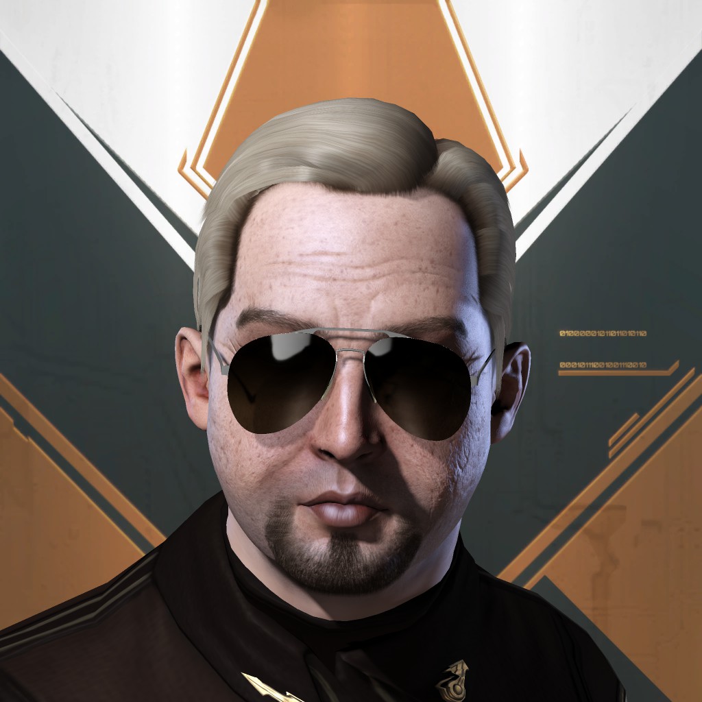 Preeb Gankreeeb