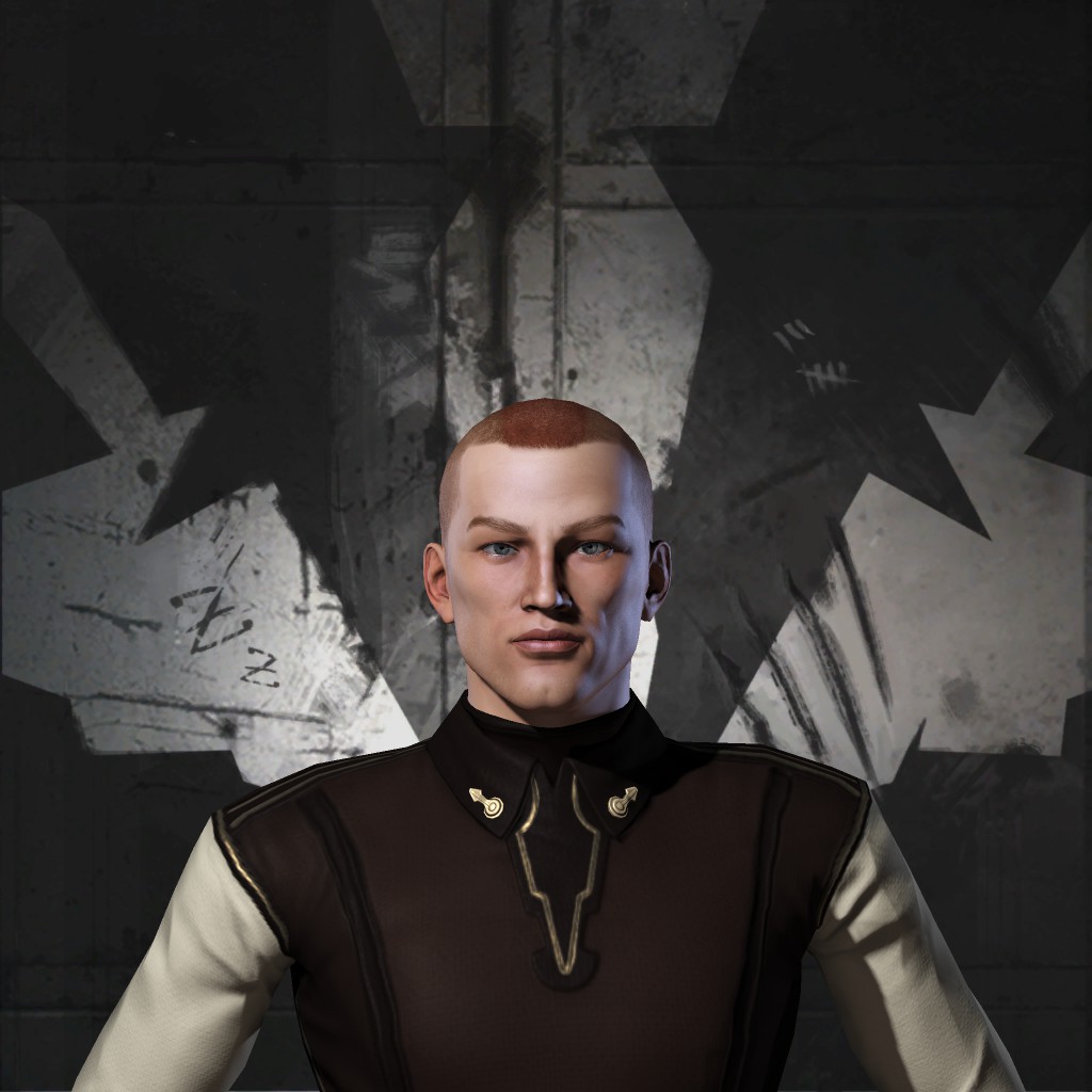 Kourvan Makanen