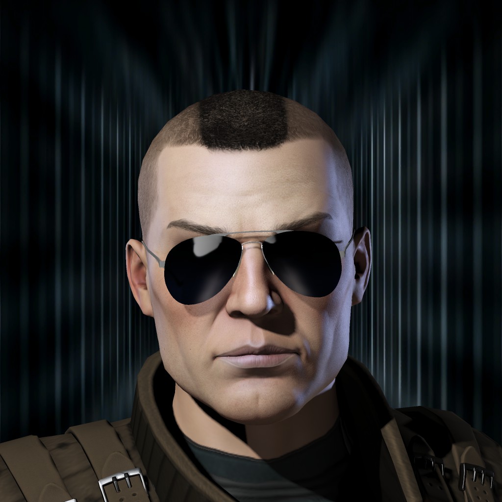Kano Hekki