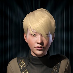 hghghg hg portrait
