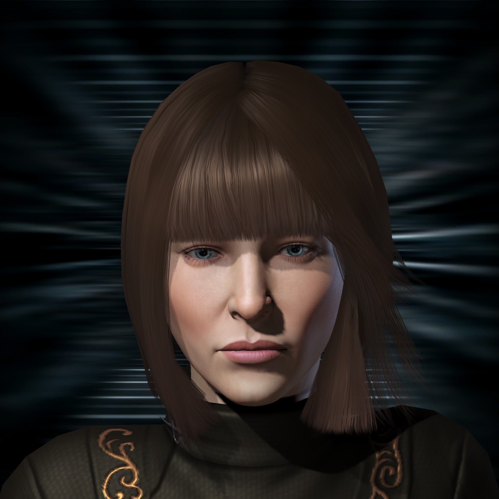 Arkaral Nalelmire