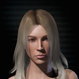 XIX MANAGER portrait