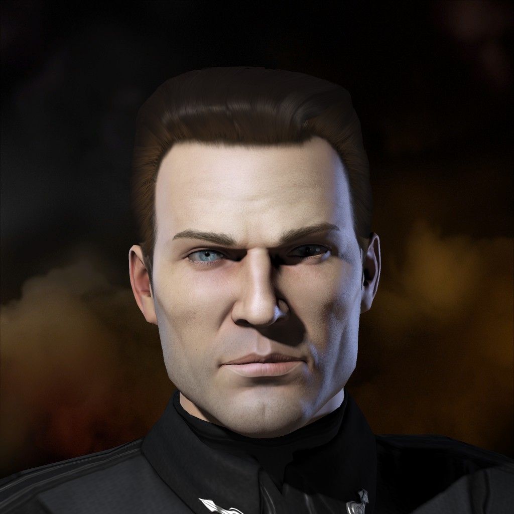 kiethljw Lee