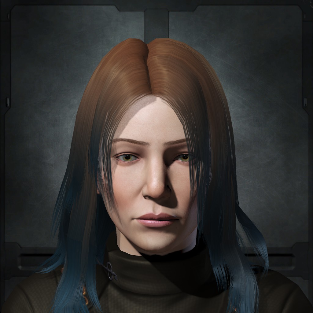Tomalina RockSmasher