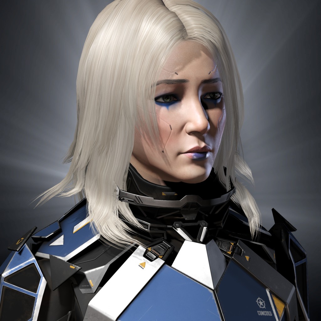 Sister Sun