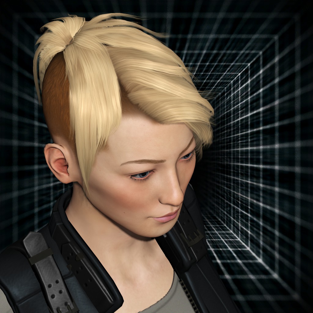 Saylor004