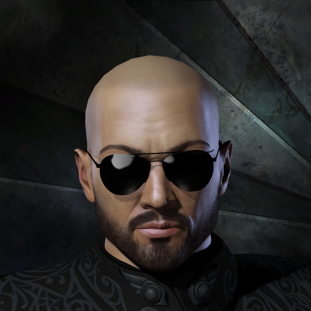 Undril