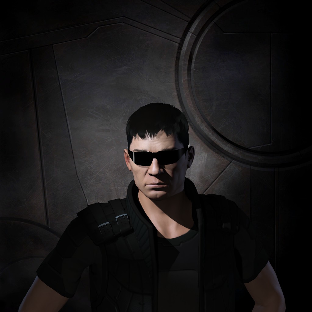 Kriar