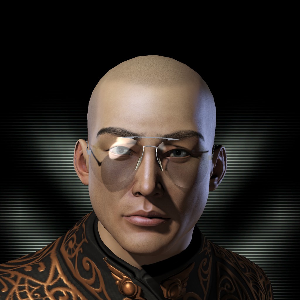 nizomicus Audier