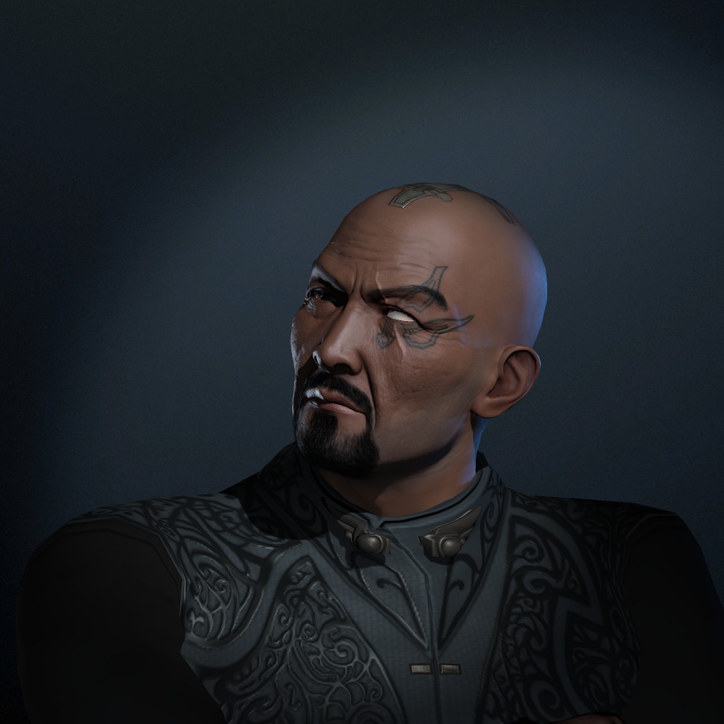 Jai'r Lomakh
