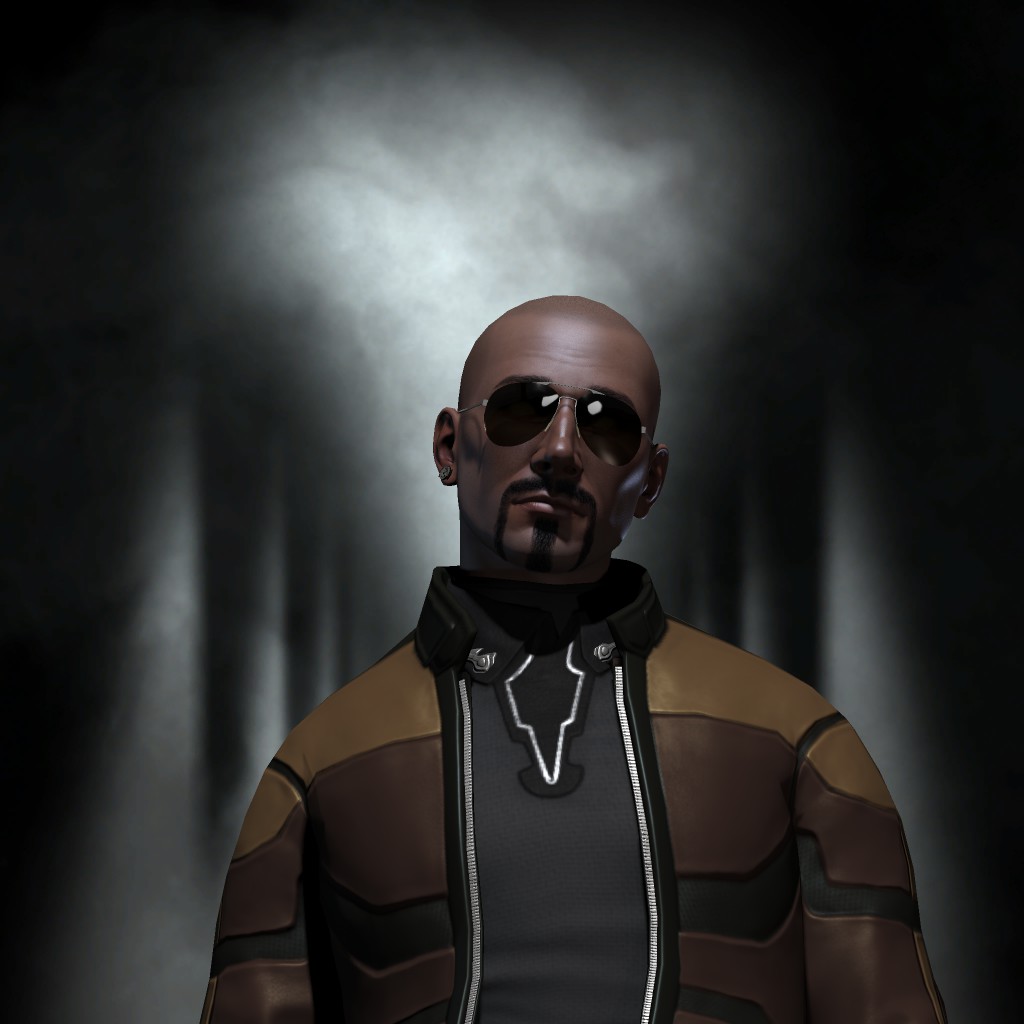 Dao dan Heluene