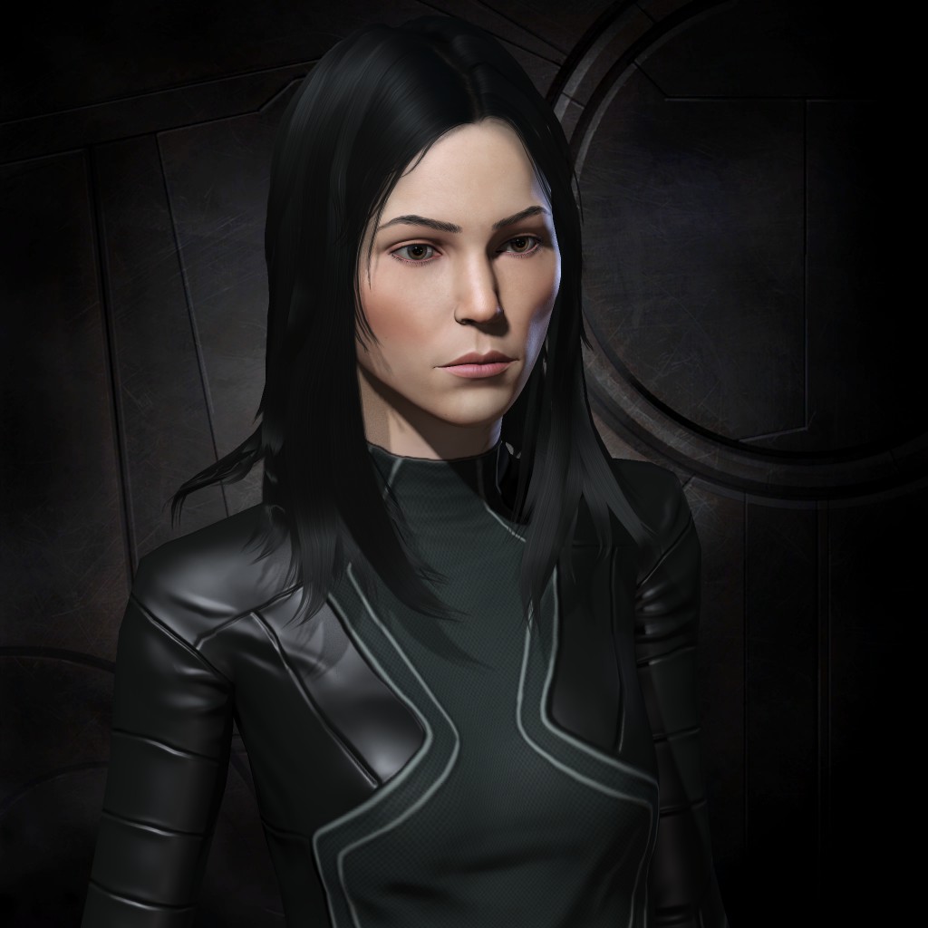 Darkva