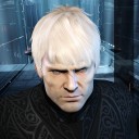 Ninsusinak