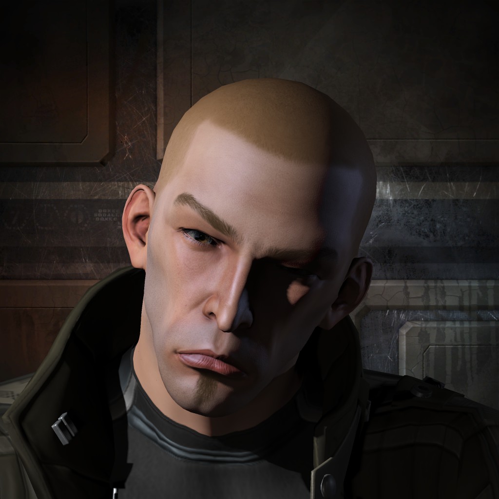Alien Brunell