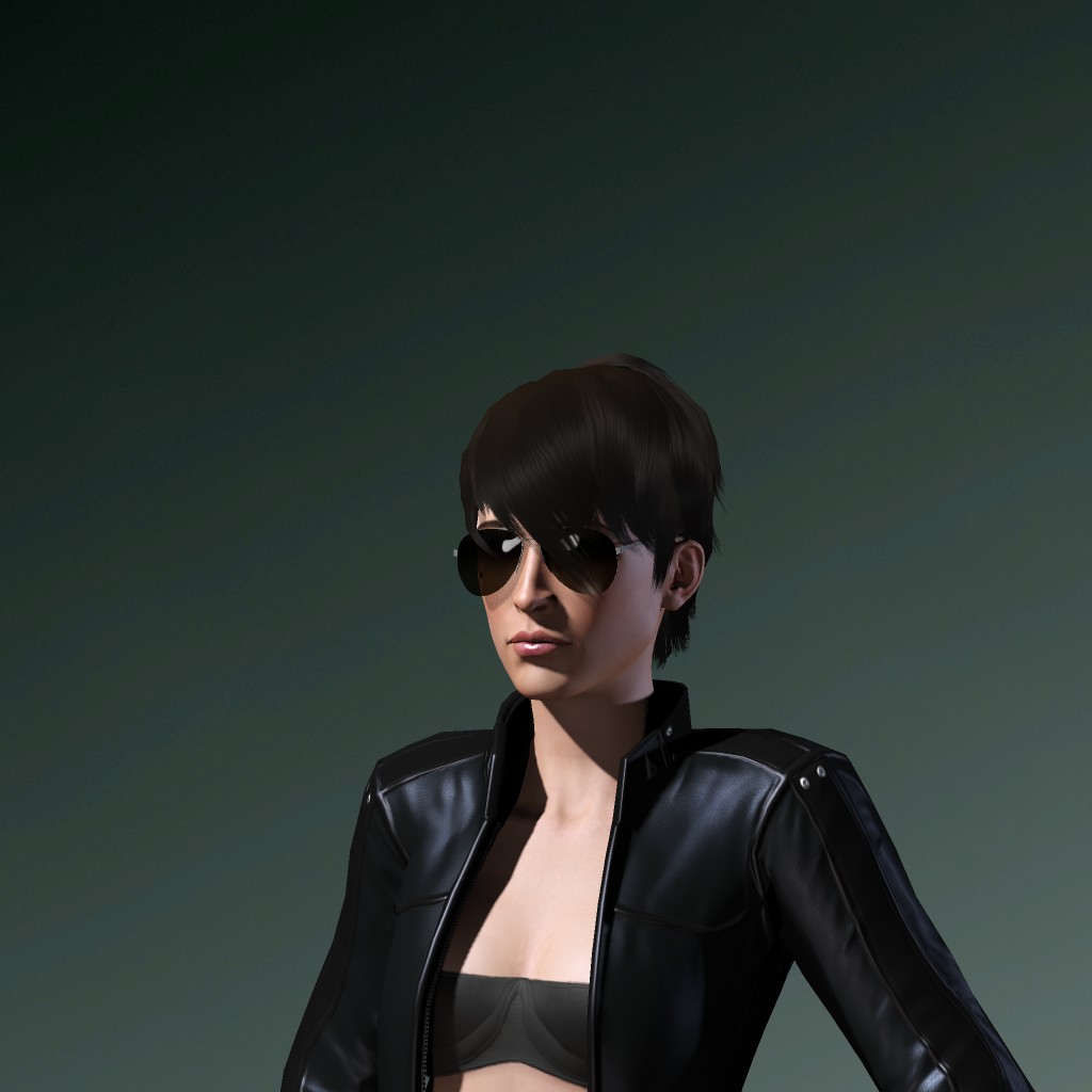 Ri LUO